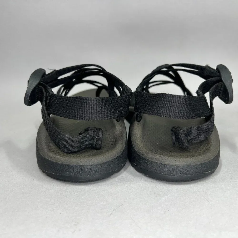 Chaco‎ Women's Size 7 ZX2 Classic Sandals